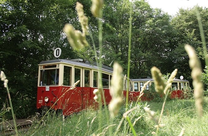 Łódź: Czy będzie remont Konstantynowskiej? „Potrzebujemy wsparcia z KPO” 