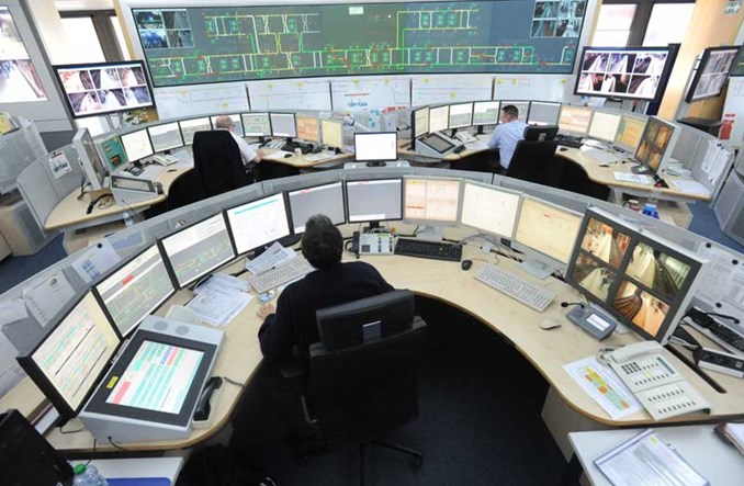 II Kongres Technologii Miejskich: Korzystajmy z dobrych praktyk