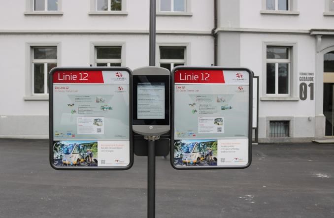 Trapeze: Przyszłość to otwarte systemy IT