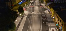 Tak będzie wyglądać tramwaj w Pabianicach [wizualizacje]