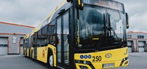 GZM: Metrolinia połączy Rudziniec z Gliwicami