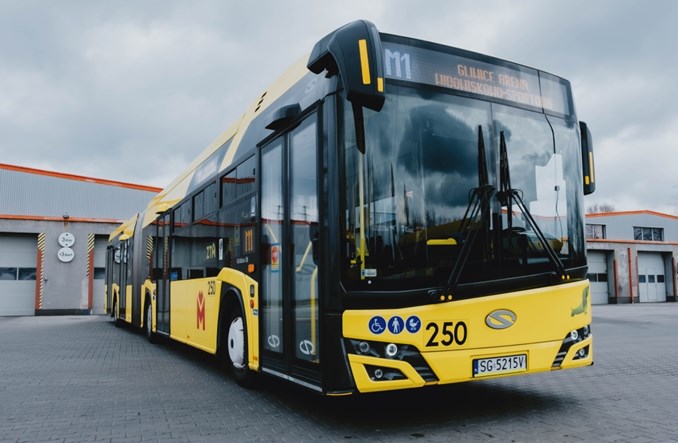www.transport-publiczny.pl