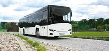 Solaris wśród potencjalnych dostawców do 550 autobusów międzymiastowych do Włoch