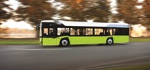 MZK Biała Podlaska z ofertą na leasing autobusów