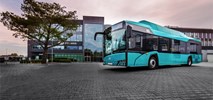 Zawiercie: Jeden chętny na dostawy elektrobusów i ładowarek