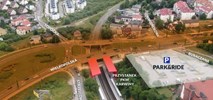 PKP PLK: Działania Gdyni ws. Węzła Karwiny opóźnią projekt rozbudowy linii 201
