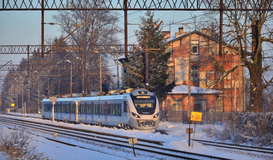 Koronawirus: Co dalej z transportem publicznym Koronawirus: Co dalej z transportem publicznym