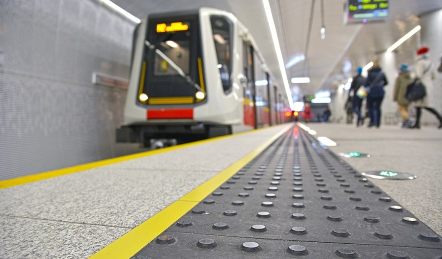 Metro na Gocław to „metro dla przyszłości”. Obwodnica może poczekać? Metro na Gocław to „metro dla przyszłości”. Obwodnica może poczekać?