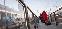 Koronawirus: Polacy wrócą do samochodów?