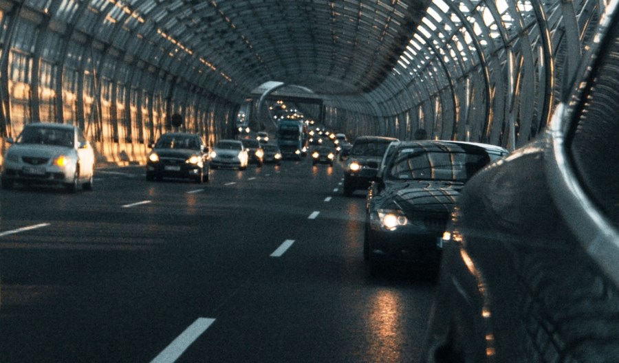 Raport ZDG TOR: Przewozy taksówkami po zmianie prawa. Konieczne kontrole KAS i GITD Raport ZDG TOR: Przewozy taksówkami po zmianie prawa. Konieczne kontrole KAS i GITD