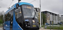Wrocław: Awantura o obniżki cen biletów i zakup tramwajów. Radni i społecznicy odpowiadają 
