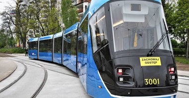 Wrocław: Zamieszanie z biletami. Radni cofnęli niespodziewaną obniżkę