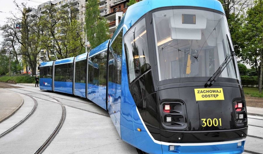 Wrocław: Zamieszanie z biletami. Radni cofnęli niespodziewaną obniżkę Wrocław: Zamieszanie z biletami. Radni cofnęli niespodziewaną obniżkę