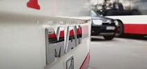 PKM Świerklaniec wybrało dostawcę 25 nowych autobusów
