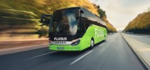 FlixBus podsumowuje 2021 r.: 24 mln przejechanych kilometrów