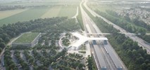 Czesi coraz bliżej budowy pierwszego terminalu KDP