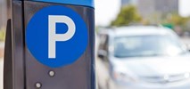 Strefy Płatnego Parkowania: Za dużo państwowych regulacji