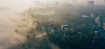 Smog: Czy można żądać odszkodowania od państwa?