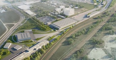 Metro na Karolin: Jest ostatnie pozwolenie na budowę