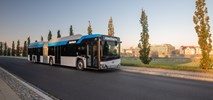 Nowe autobusy dla Rzeszowa. Umowy podpisane