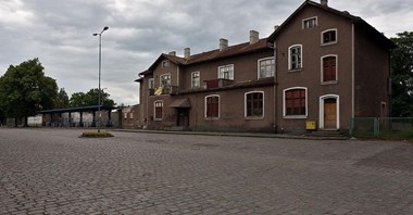 PKS Myślibórz wznowił regularne kursy rozkładowe