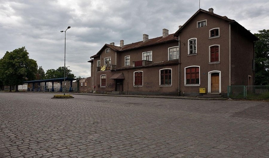 PKS Myślibórz wznowił regularne kursy rozkładowe PKS Myślibórz wznowił regularne kursy rozkładowe
