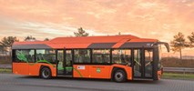 Dwa kolejne zamówienia na szkolne elektrobusy: Pałecznica i Śniadowo