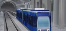 Kraków będzie miał premetro. Wyniki studium