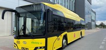 PKM Sosnowiec na zakupach. Razem nawet 30 autobusów