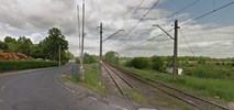 Szczecin przygotuje infrastrukturę wokół przystanku kolejowego Stołczyn Północny
