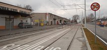 Wrocław: W czerwcu uruchomienie pierwszego odcinka trasy tramwajowej na Nowy Dwór