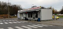Łódź: Dworzec Północny prawie bez kursów, ale PKS ze stabilną umową dzierżawy 