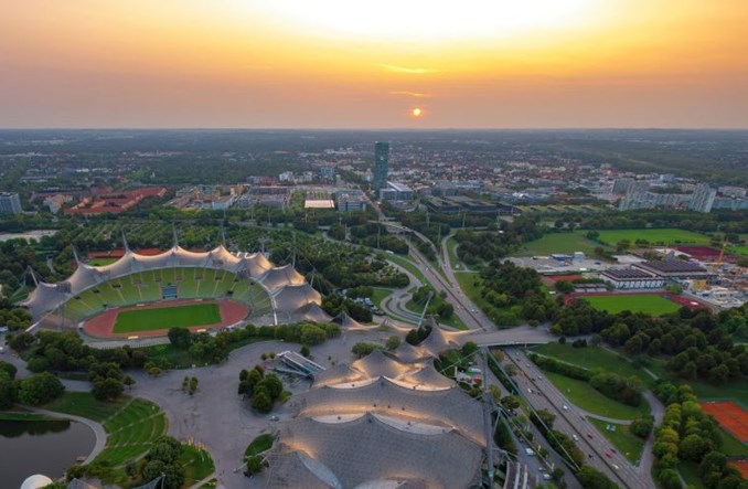 Niemcy skazane za brudne powietrze. "Wstydliwy wyrok"