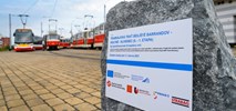 Praga: Rusza budowa nowej trasy tramwajowej
