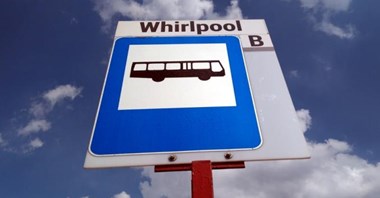 Łódź: Przystanki na żądanie znów działają