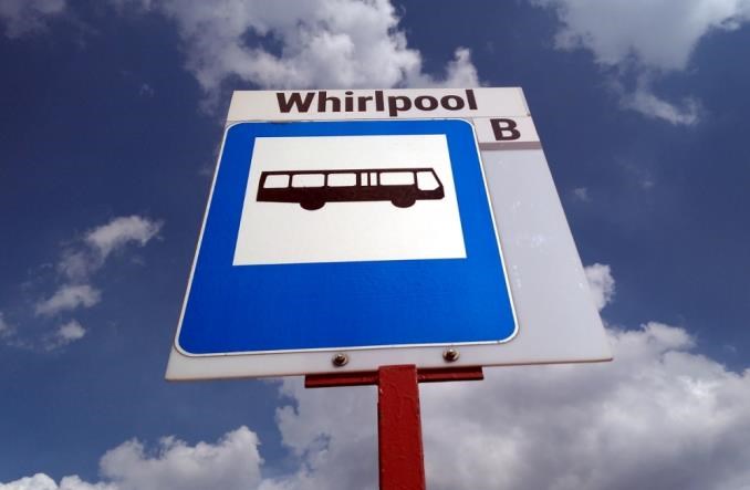 Łódź: Przystanki na żądanie znów działają