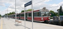 Olsztyn: Ruszyły trzy nowe przystanki kolejowe. Na razie dla 6,5 par połączeń