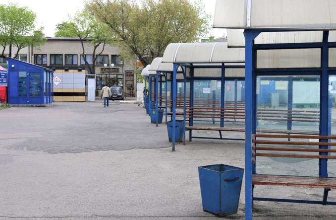 Lubelskie: Chełm i Łuków z bezpłatną komunikacją