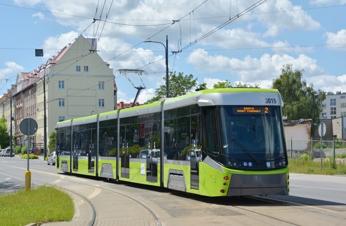 Jak Olsztyn wykorzysta Panoramy?