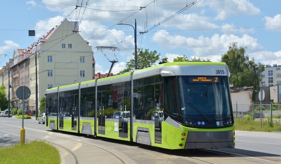 Jak Olsztyn wykorzysta Panoramy? Jak Olsztyn wykorzysta Panoramy?