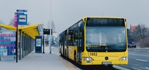 Nowa metrolinia połączy Czeladź z Katowicami