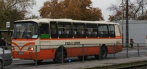 PKS Łódź skraca swoją ostatnią linię. Opole niemal bez całorocznych autobusów dalekobieżnych 