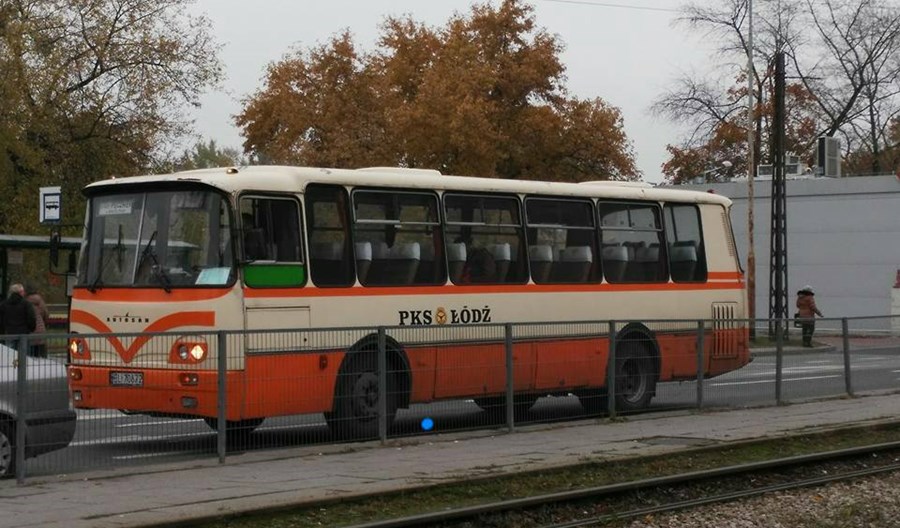 PKS+ się rozwija PKS+ się rozwija