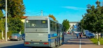Powiat częstochowski aktualizuje plan transportowy przed uruchomieniem komunikacji
