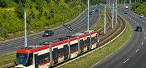 ZTM Gdańsk konsultuje plan rozwoju komunikacji do 2042 r. 