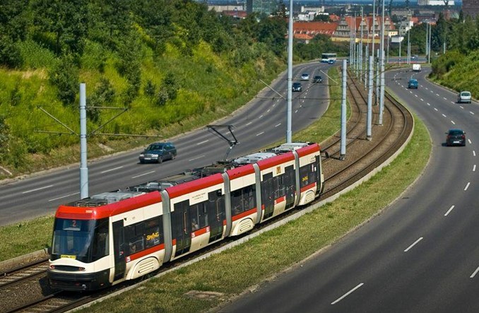 ZTM Gdańsk konsultuje plan rozwoju komunikacji do 2042 r. 