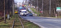 Łódź: Tramwaje wrócą do Zgierza. Wcześniej – utrudnienia na Helenówku