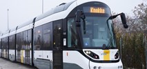 CAF dostarczy dodatkowe tramwaje do Antwerpii i Sydney