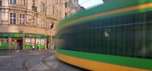 Polacy popierają transport publiczny i chcą do niego wrócić