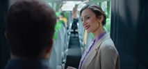 FlixBus startuje z wakacyjną kampanią telewizyjną w Polsce